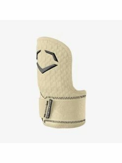 Evoshield Pro-SRZ 2.0 Hand Guard -Baseballism shop evoshield evoshield pro srz 20 hand guard 4