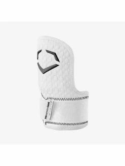 Evoshield Pro-SRZ 2.0 Hand Guard -Baseballism shop evoshield evoshield pro srz 20 hand guard 5