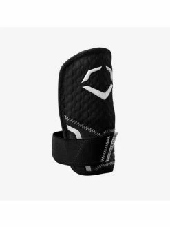 Evoshield Pro-SRZ 2.0 Hand Guard -Baseballism shop evoshield evoshield pro srz 20 hand guard 6