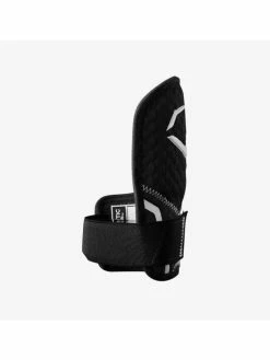 Evoshield Pro-SRZ 2.0 Hand Guard -Baseballism shop evoshield evoshield pro srz 20 hand guard 7