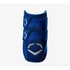 Evoshield Pro Srz Dblstp Elb Grd SM -Baseballism shop evoshield evoshield pro srz dblstp elb grd sm