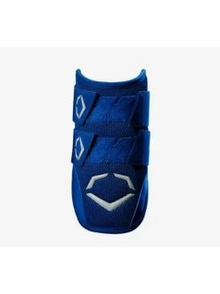 Evoshield Pro Srz Dblstp Elb Grd SM