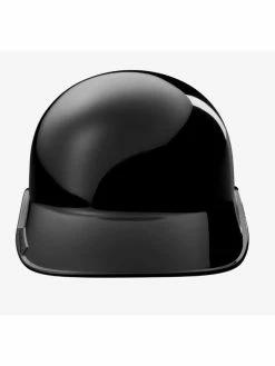 Evoshield PRO-SRZ Vented Skull Cap -Baseballism shop evoshield evoshield pro srz vented skull cap 2