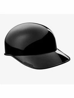 Evoshield PRO-SRZ Vented Skull Cap