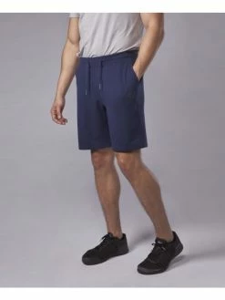 Evoshield Pro Team Clubhouse Shorts -Baseballism shop evoshield evoshield pro team clubhouse shorts 1