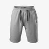 Evoshield Pro Team Clubhouse Shorts -Baseballism shop evoshield evoshield pro team clubhouse shorts