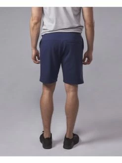 Evoshield Pro Team Clubhouse Shorts -Baseballism shop evoshield evoshield pro team clubhouse shorts 2