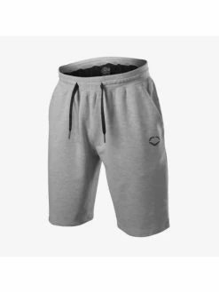 Evoshield Pro Team Clubhouse Shorts -Baseballism shop evoshield evoshield pro team clubhouse shorts 3