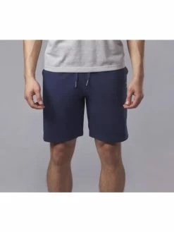 Evoshield Pro Team Clubhouse Shorts -Baseballism shop evoshield evoshield pro team clubhouse shorts 4