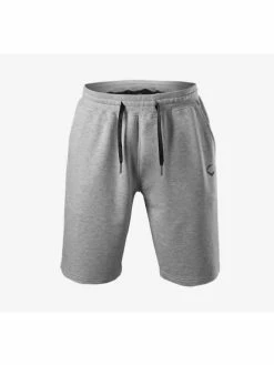 Evoshield Pro Team Clubhouse Shorts -Baseballism shop evoshield evoshield pro team clubhouse shorts 5