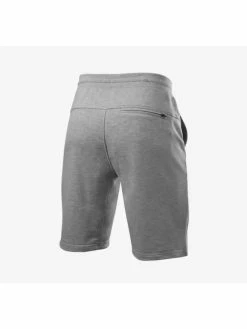 Evoshield Pro Team Clubhouse Shorts -Baseballism shop evoshield evoshield pro team clubhouse shorts 9