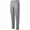 Evoshield Pro Team Fleece Pants -Baseballism shop evoshield evoshield pro team fleece pants
