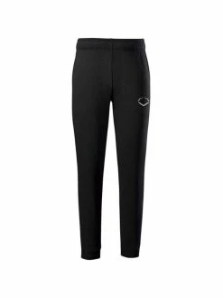 Evoshield Pro Team Fleece Pants -Baseballism shop evoshield evoshield pro team fleece pants 2