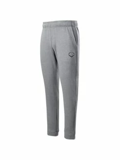Evoshield Pro Team Fleece Pants