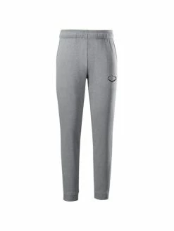 Evoshield Pro Team Fleece Pants -Baseballism shop evoshield evoshield pro team fleece pants 4