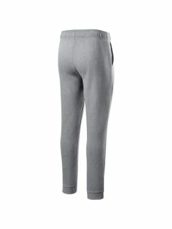 Evoshield Pro Team Fleece Pants -Baseballism shop evoshield evoshield pro team fleece pants 5
