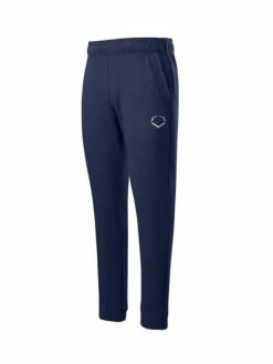 Evoshield Pro Team Fleece Pants -Baseballism shop evoshield evoshield pro team fleece pants 7