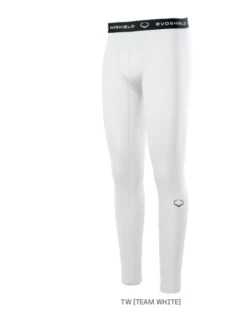 Evoshield Pro Team Training Tights