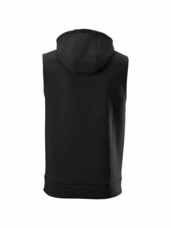 Evoshield Sleeveless Pregame Hoodie -Baseballism shop evoshield evoshield sleeveless pregame hoodie 6