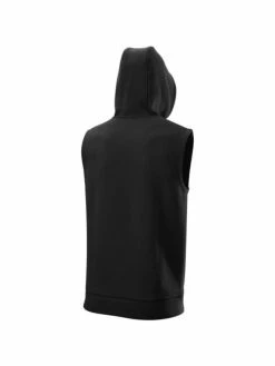 Evoshield Sleeveless Pregame Hoodie -Baseballism shop evoshield evoshield sleeveless pregame hoodie 7