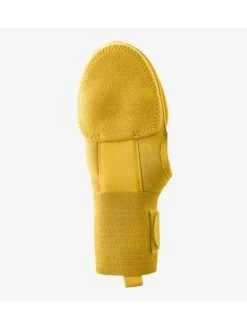 Evoshield Sliding Mitt Light Gold LH -Baseballism shop evoshield evoshield sliding mitt light gold lh 5