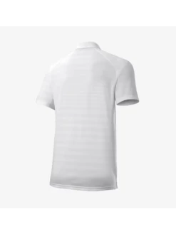 Evoshield Snipers Flagship Polo W Embroidered Logo -Baseballism shop evoshield evoshield snipers flagship polo w embroi 2