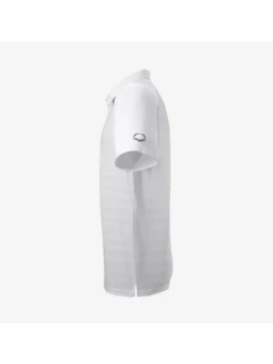 Evoshield Snipers Flagship Polo W Embroidered Logo -Baseballism shop evoshield evoshield snipers flagship polo w embroi 3