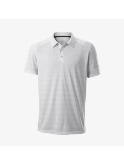 Evoshield Snipers Flagship Polo W Embroidered Logo -Baseballism shop evoshield evoshield snipers flagship polo w embroi 4