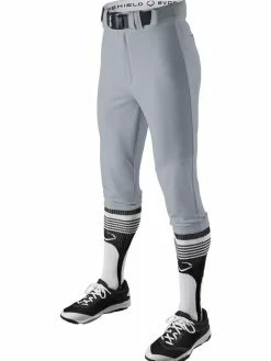 Evoshield Throwback Knicker