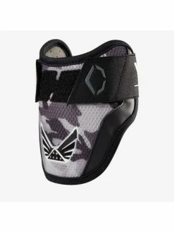 Evoshield X SRZ Volition Blk Ops Elb GrD Black 7 Evoshield X SRZ Volition Blk Ops Elb GrD Black -Baseballism shop evoshield evoshield x srz volition blk ops elb grd 2