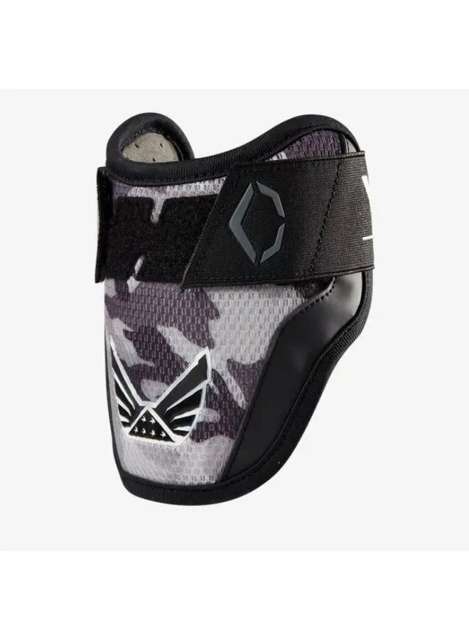 Evoshield X SRZ Volition Blk Ops Elb GrD Black 5 Evoshield X SRZ Volition Blk Ops Elb GrD Black - Image 3