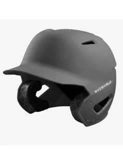 Evoshield XVT 2.0 Helmet Matte -Baseballism shop evoshield evoshield xvt 20 helmet matte 2