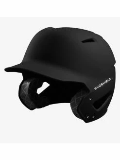 Evoshield XVT 2.0 Helmet Matte