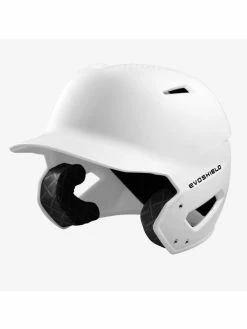 Evoshield XVT 2.0 Helmet Matte -Baseballism shop evoshield evoshield xvt 20 helmet matte 3