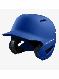 Evoshield XVT 2.0 Helmet Matte -Baseballism shop evoshield evoshield xvt 20 helmet matte 4