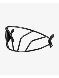 Evoshield XVT Batting Helmet Facemask