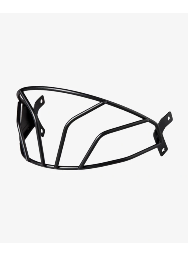 Evoshield XVT Batting Helmet Facemask 3 Evoshield XVT Batting Helmet Facemask