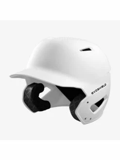 Evoshield XVT Batting Helmet Matte -Baseballism shop evoshield evoshield xvt batting helmet matte 10