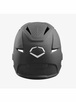 Evoshield XVT Batting Helmet Matte -Baseballism shop evoshield evoshield xvt batting helmet matte 6