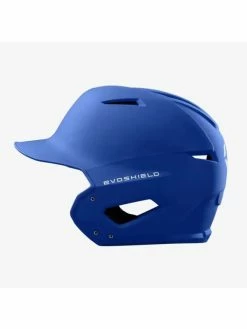 Evoshield XVT Batting Helmet Matte -Baseballism shop evoshield evoshield xvt batting helmet matte 7