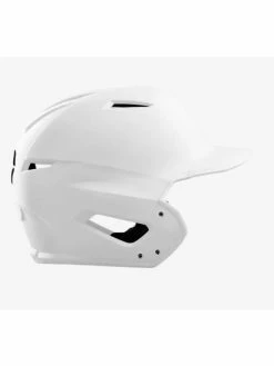 Evoshield XVT Batting Helmet Matte -Baseballism shop evoshield evoshield xvt batting helmet matte 9