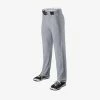 Evoshield Youth General Relaxed Fit Pant -Baseballism shop evoshield evoshield youth general relaxed fit pant