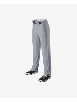 Evoshield Youth General Relaxed Fit Pant