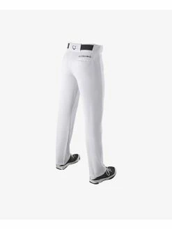 Evoshield Youth General Relaxed Fit Pant -Baseballism shop evoshield evoshield youth general relaxed fit pant 3