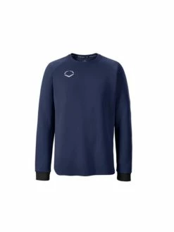 Men's Evoshield Pro Team Heater Fleece