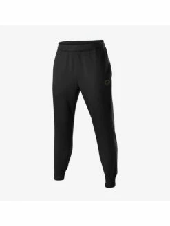 EVOSHIELD Snipers M Evo Trry Jggr