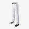 Wilson Evoshield Adult Salute Pant -Baseballism shop evoshield wilson evoshield adult salute pant