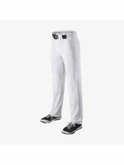 Wilson Evoshield Adult Salute Pant