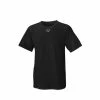 Wilson Evoshield E306 Performance Shirt -Baseballism shop evoshield wilson evoshield e306 performance shirt
