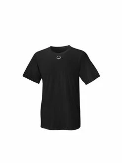 Wilson Evoshield E306 Performance Shirt